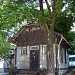 Tērbatas iela, 2H in Rīga city