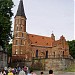 Vytautas' the Great Church