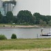 Rheinfähre Walsum - Orsoy (de) in Duisburg city