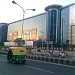 The Opulent Mall in Ghaziabad city