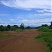 runway photo (en) trong Thành phố Pleiku thành phố