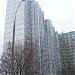 Коломенская наб., 10 в городе Москва