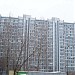 Коломенская наб., 10 в городе Москва