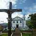 Ilhabela