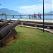 Ilhabela