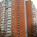Коломенская наб., 12 в городе Москва