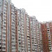 Коломенская наб., 12 в городе Москва