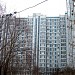 Коломенская наб., 14 в городе Москва