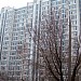 Коломенская наб., 14 в городе Москва