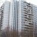 Коломенская наб., 14 в городе Москва