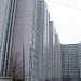 Коломенская наб., 6 корпус 1 в городе Москва