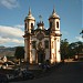 Ouro Preto