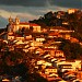 Ouro Preto