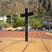 Praça do Papa -    Pope's Square