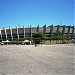 Estádio Governador Magalhães Pinto (Mineirão)