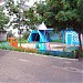 Детский сад № 66 «Рябинушка» в городе Йошкар-Ола