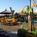 Cocus Dance Club in Paralia city