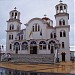 Agia Fotini church