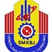 SMK Bukit Jambul