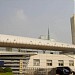 Guangdong Provincial Sports Bureau in Guangzhou city