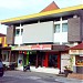 Kantor + Guest House Pos (id) in Bandung city