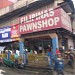 Filipinas Pawnshop