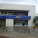 BDO Novaliches - Forest Hills