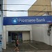 Premier Bank