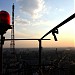 Радиомачта ООО «Октод» в городе Москва