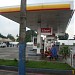 Shell Gas Station -Gulod