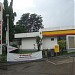 Shell Gas Station -Gulod