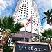 AC Hotel by Marriott Penang in George Town city
