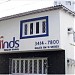 Minds Idiomas na Recife city