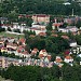 Os. Westerplatte in Słupsk city
