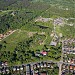 Os. Akademickie in Słupsk city