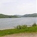 Bezid Lake