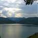 Lacul Cinciş