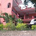 staywell cottage/seema guest house in Rishikesh city