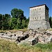 Ancient Public Baths