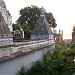 Niranjani Ghat in Varanasi city