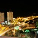 2 highrise buildings in Durrës city