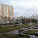 Митинская ул., 26 в городе Москва