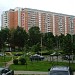 Митинская ул., 26 в городе Москва
