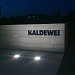 Kaldewei Badewannen in Stadt Ahlen
