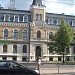 Brīvības gatve, 214 in Rīga city