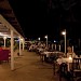 ESKI DOST Ayvazovski  Restaurant (en) in Yalıkavak city