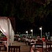 ESKI DOST Ayvazovski  Restaurant (en) in Yalıkavak city