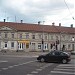 Krišjāņa Barona iela, 142 in Rīga city