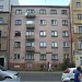 Brīvības iela, 181 in Rīga city