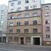 Brīvības iela, 179 in Rīga city